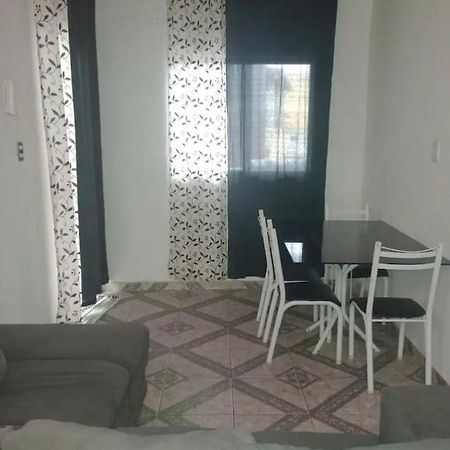 Casa Em Diamantina Apartman Kültér fotó