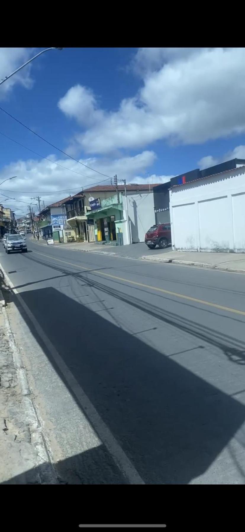 Casa Em Diamantina Apartman Kültér fotó